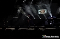 VBS_4070 - Concerto Edoardo Bennato - Peter Pan Rock 'n' Roll Tour